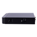 V-DS-7204HGHI-M1(C) image 2