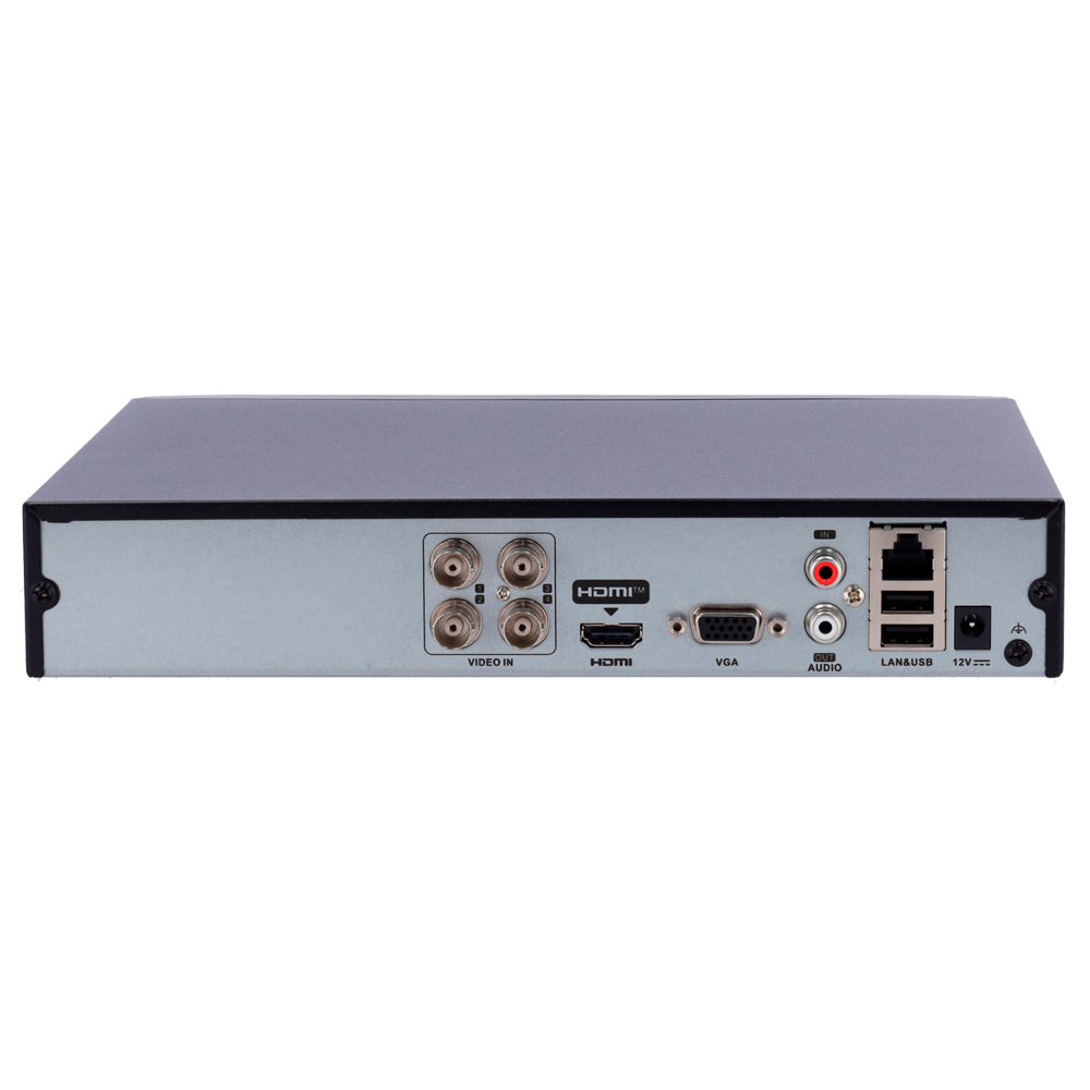V-DS-7204HGHI-M1(C) image 3
