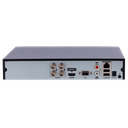 V-DS-7204HGHI-M1(C) image 3