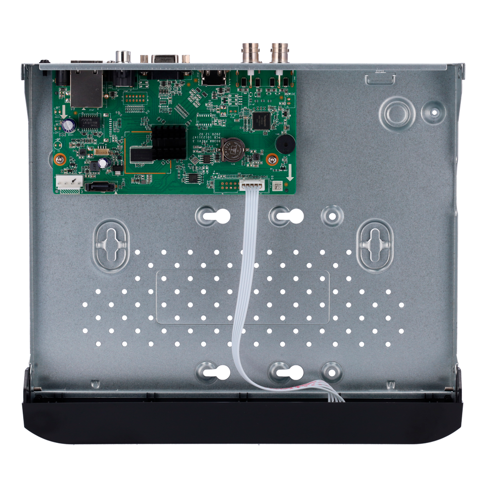 V-DS-7204HGHI-M1(C) image 4