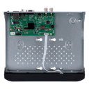 V-DS-7204HGHI-M1(C) image 4