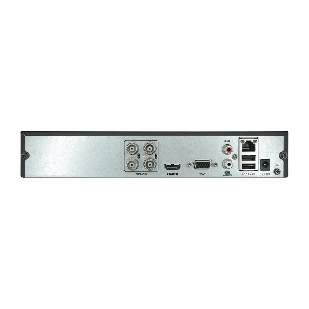 V-DS-7204HGHI-SHA image 2