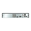 V-DS-7204HGHI-SHA image 2