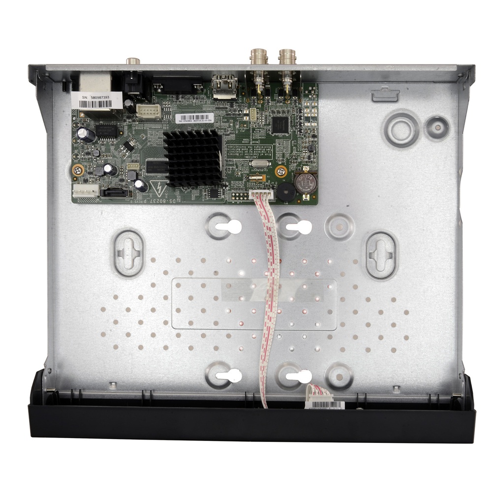 V-DS-7204HGHI-SHA image 3