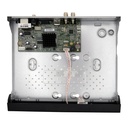 V-DS-7204HGHI-SHA image 3