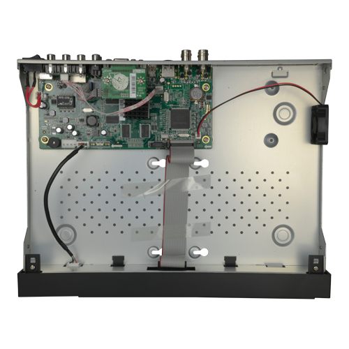 V-DS-7204HQHI-SHA image 1