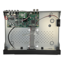 V-DS-7204HQHI-SHA image 1