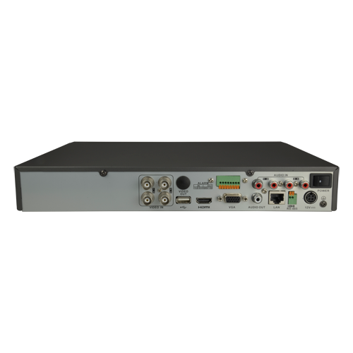 V-DS-7204HQHI-SHA image 2