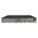 V-DS-7204HQHI-SHA image 2