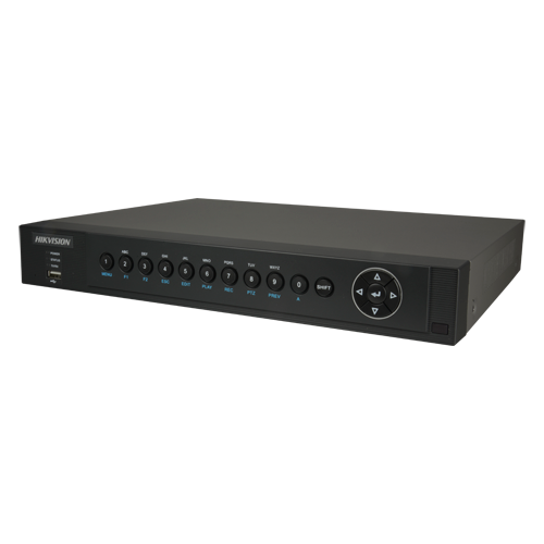 V-DS-7204HQHI-SHA image 3