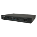 V-DS-7204HQHI-SHA image 3