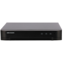 V-DS-7208HGHI-M1(C) image 1