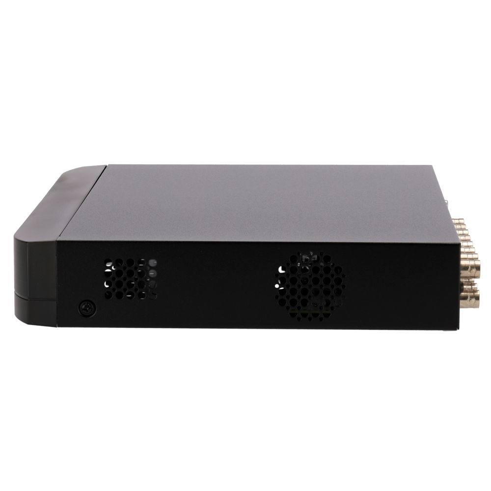 V-DS-7208HGHI-M1(C) image 2