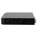 V-DS-7208HGHI-M1(C) image 2