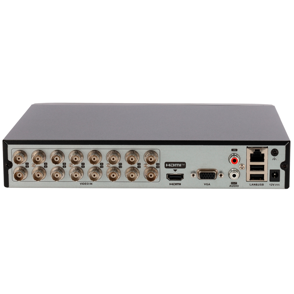 V-DS-7208HGHI-M1(C) image 3