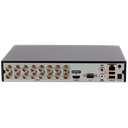 V-DS-7208HGHI-M1(C) image 3