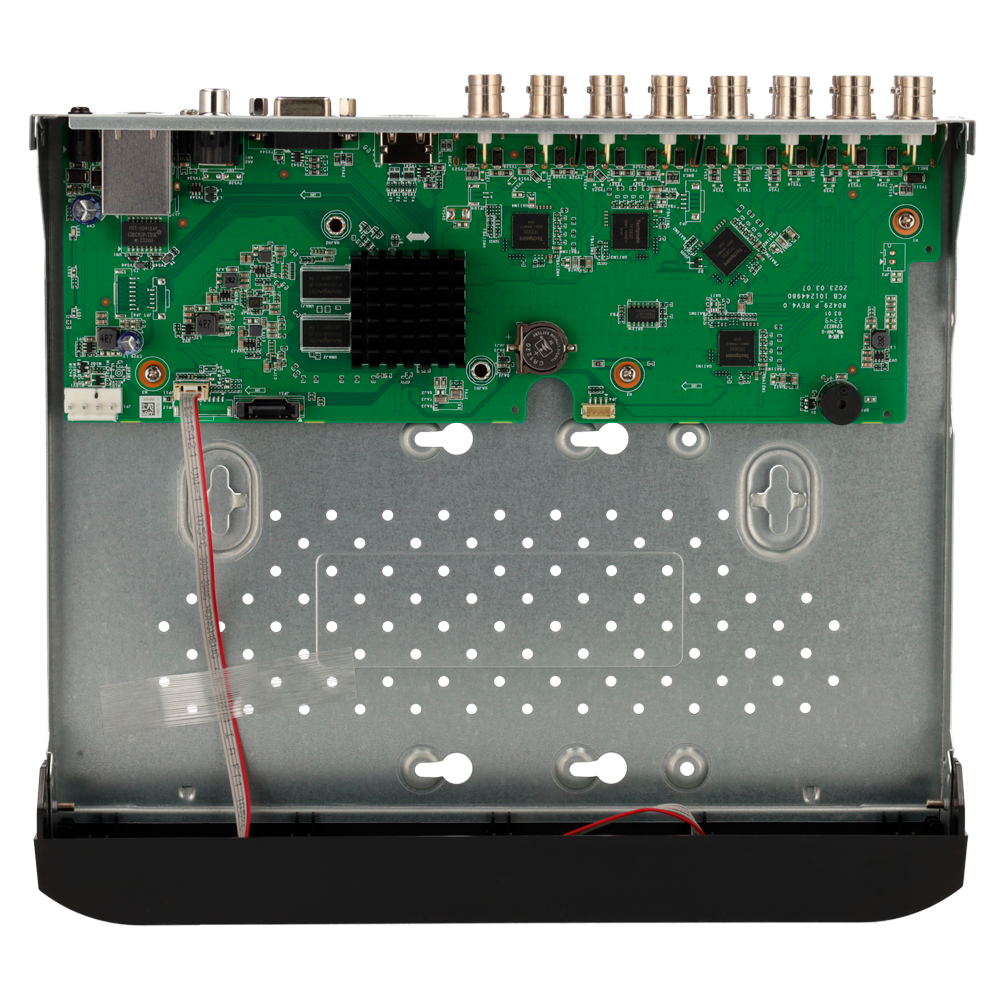V-DS-7208HGHI-M1(C) image 4