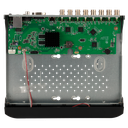 V-DS-7208HGHI-M1(C) image 4