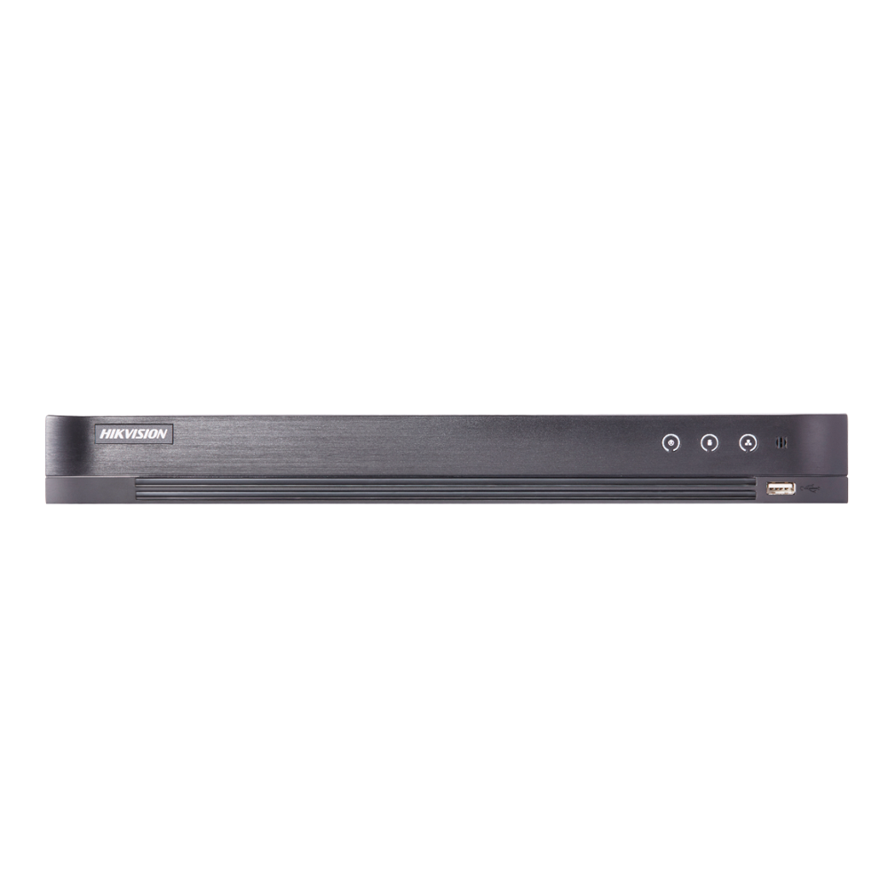 V-DS-7208HQHI-K1 image 1