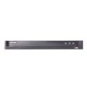 V-DS-7208HQHI-K1 image 1