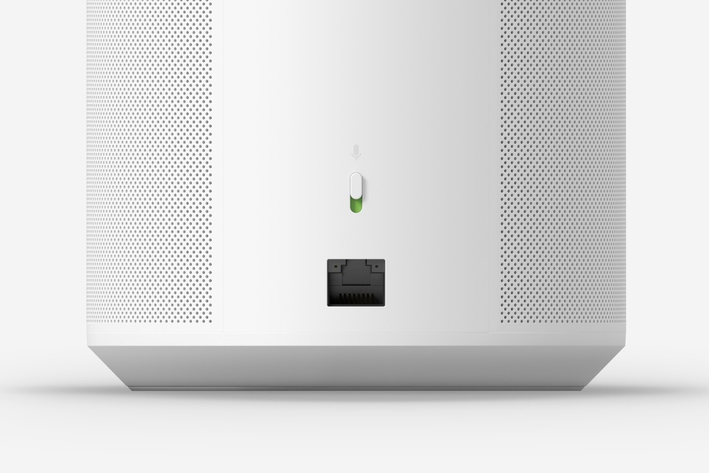 Sonos Era 100 Pro (Pair) - For Professional Installation