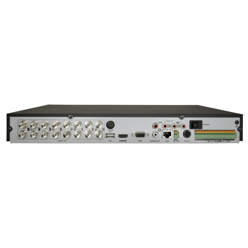 V-DS-7216HGHI-SHA image 2