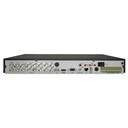 V-DS-7216HGHI-SHA image 2