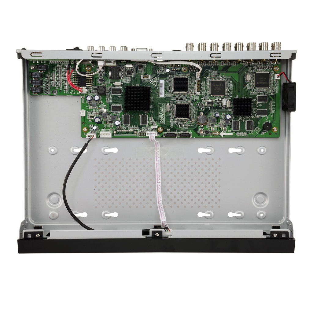 V-DS-7216HGHI-SHA image 3