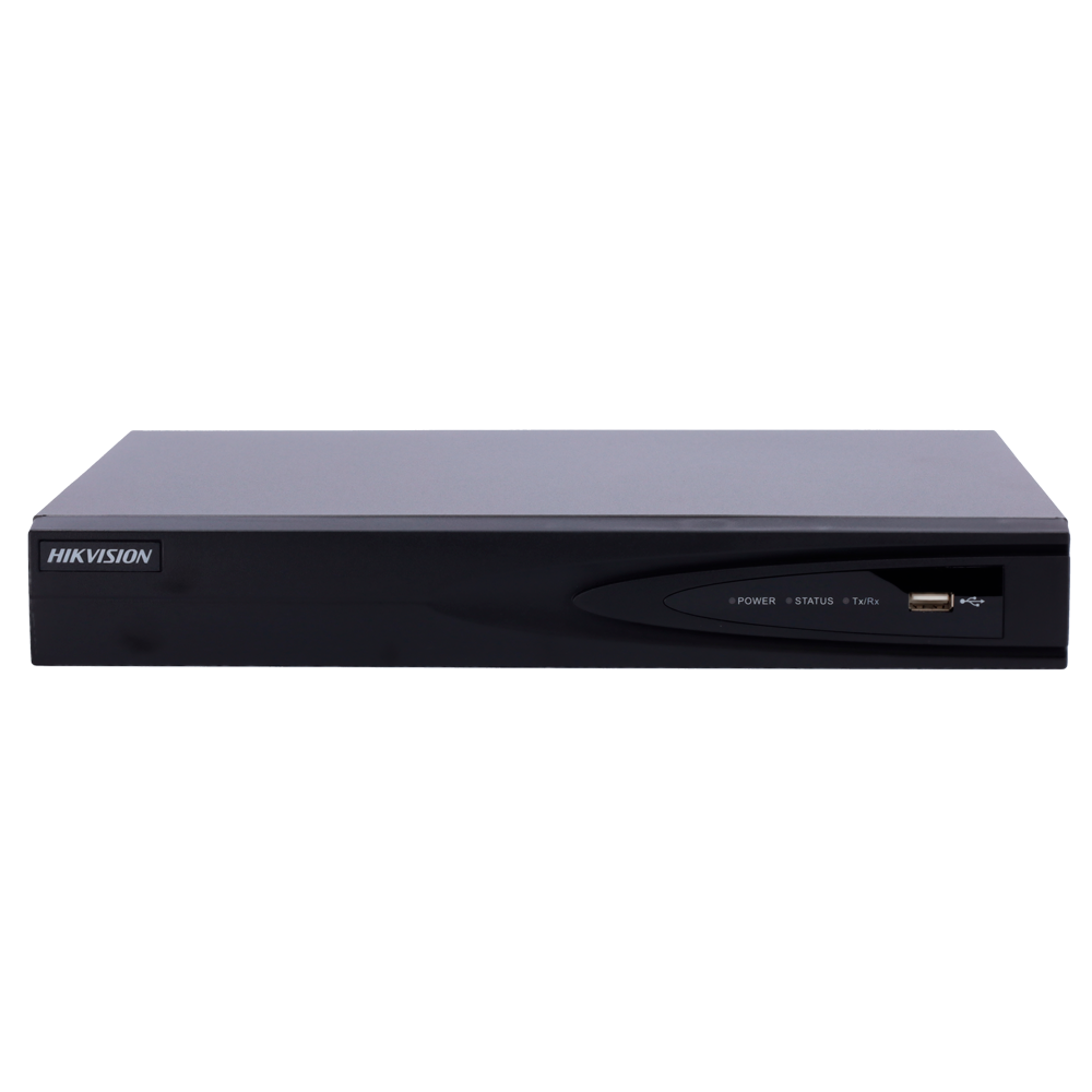 V-DS-7604NI-Q1(D) image 1