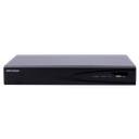 V-DS-7604NI-Q1(D) image 1