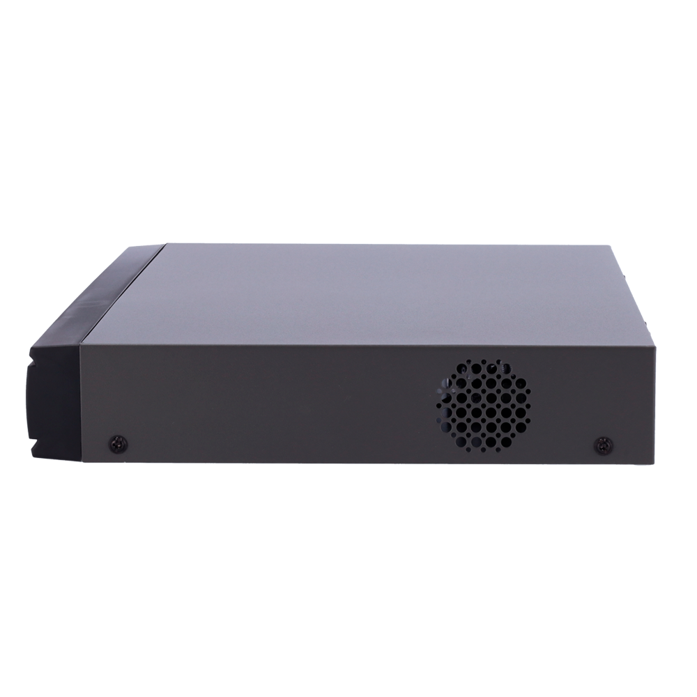 V-DS-7604NI-Q1(D) image 2