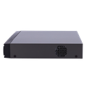 V-DS-7604NI-Q1(D) image 2