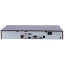 V-DS-7604NI-Q1(D) image 3