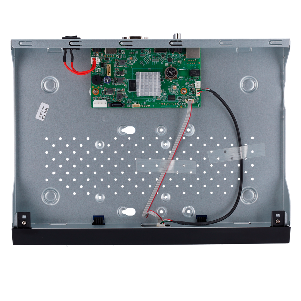 V-DS-7604NI-Q1(D) image 4