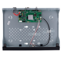 V-DS-7604NI-Q1(D) image 4