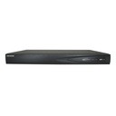 V-DS-7608NI-E28PA image 1