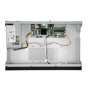 V-DS-7608NI-E28PA image 3