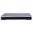 X-DS-7608NI-M2 image 1