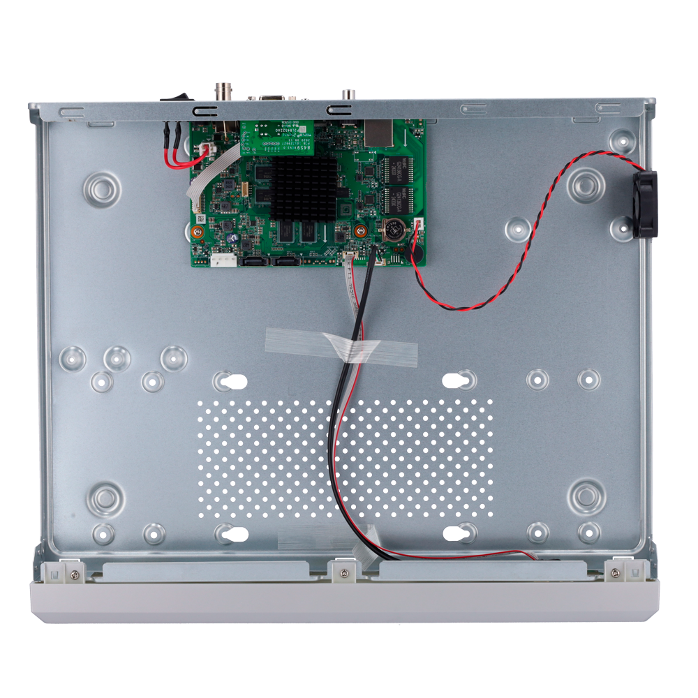 X-DS-7608NI-M2 image 4