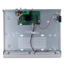 X-DS-7608NI-M2 image 4