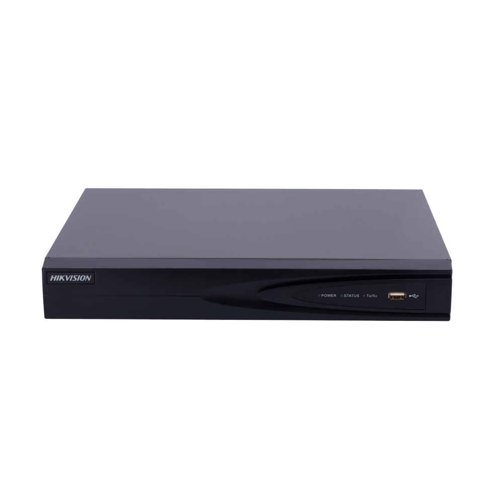 V-DS-7608NI-Q1(C) image 1
