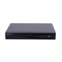 V-DS-7608NI-Q1(C) image 1