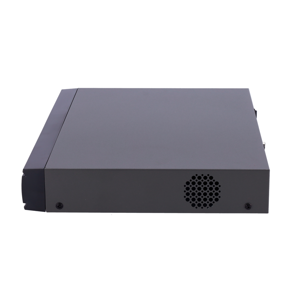 V-DS-7608NI-Q1(C) image 2