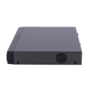 V-DS-7608NI-Q1(C) image 2