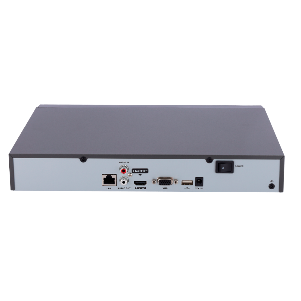 V-DS-7608NI-Q1(C) image 3