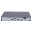 V-DS-7608NI-Q1(C) image 3