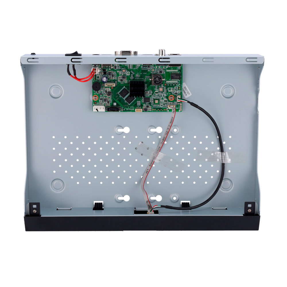 V-DS-7608NI-Q1(C) image 4