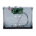 V-DS-7608NI-Q1(C) image 4