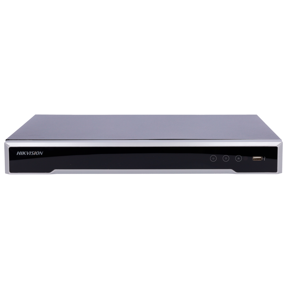 V-DS-7608NI-Q2(D) image 1