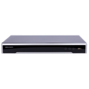 V-DS-7608NI-Q2(D) image 1